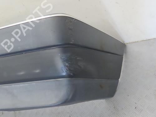 Rear bumper PEUGEOT 405 I (15B) 1.6 | BP18088237C8 