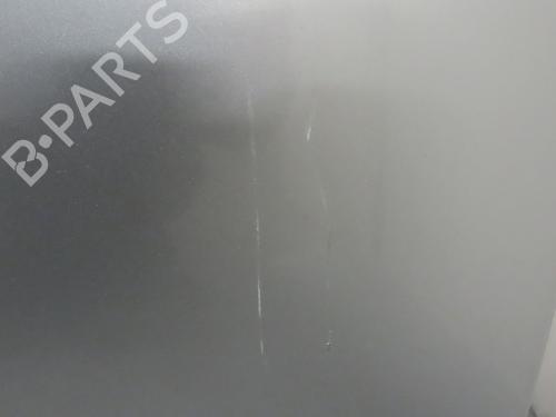 Right front door KIA CEE'D Hatchback (ED) 1.6 CRDi 90 | BP12846703C3 