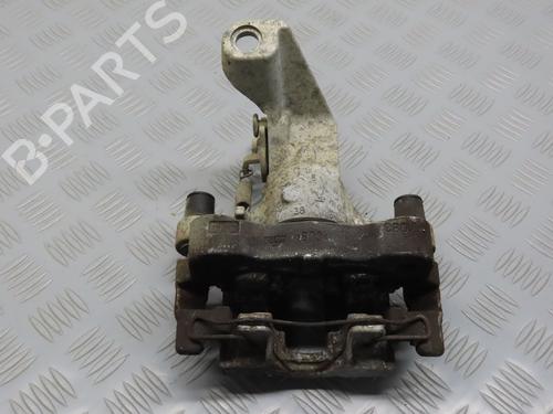 Used Right rear brake caliper Right rear brake caliper 19578192 19578192