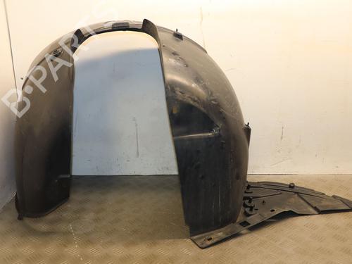 wheel-arch-citroen-c3-picasso-sh_-2008-37411370 main image