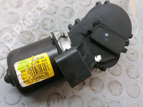 Front wiper motor MINI MINI (R56) One | BP9386603M29 