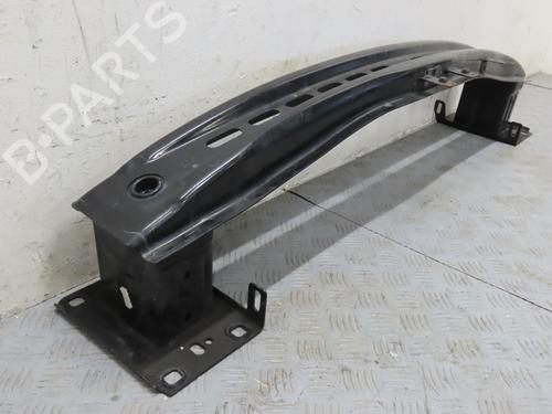 Front bumper reinforcement SKODA OCTAVIA III Combi (5E5, 5E6) 2.0 TDI RS 5E0807109A