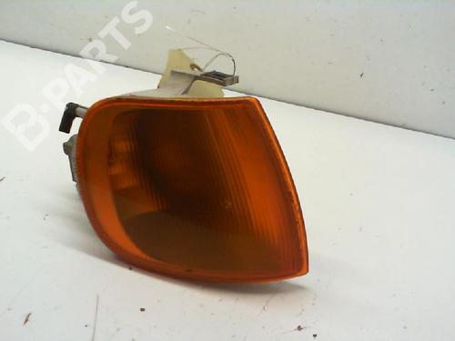 Used Left front indicator Left front indicator VW POLO III (6N1) 60 1.4 (60 hp) 9373461 9373461