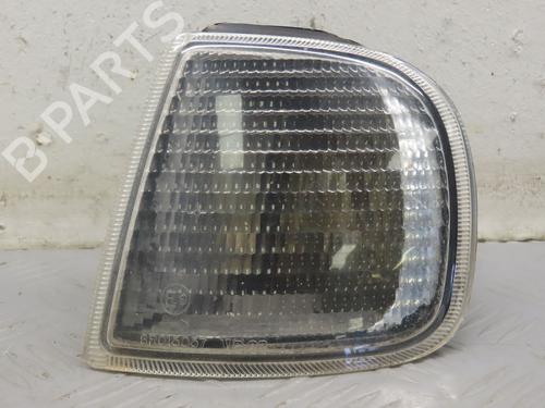 Left front indicator SEAT INCA (6K9) 1.9 D | BP23155564C32 - Image 3