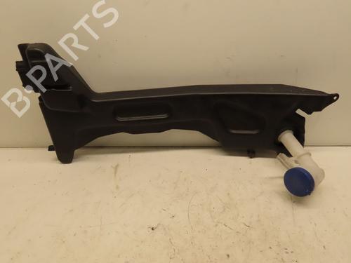 Bottiglia lavavetro CITROËN GRAND C4 SPACETOURER (3A_, 3E_) 1.2 PureTech 130 | BP30924602C113