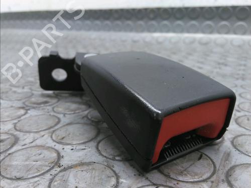Seat buckle OPEL ASTRA J Sports Tourer (P10) 1.7 CDTI (35) | BP17780047I32 