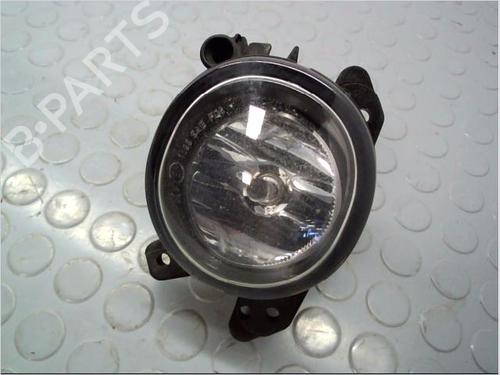 right-front-fog-light-mercedes-benz-b-class-sports-tourer-w245-b-180-cdi-245207-2518200856-2005-2006-2007-2008-2009-2010-2011-9619804 main image