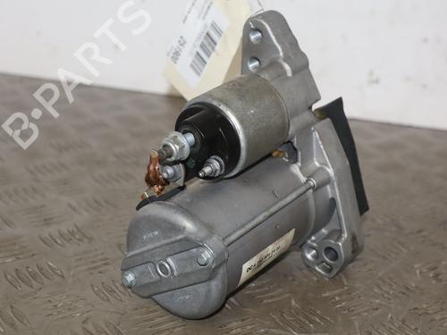 Starter MERCEDES-BENZ A-CLASS (W177) A 180 (177.084) | BP38973445M8 - Image 2