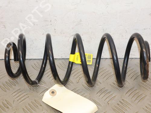 Used Shock absorber spring Shock absorber spring 37649650 37649650