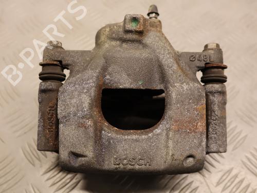 left-front-brake-caliper-peugeot-108-2014-33769717 main image