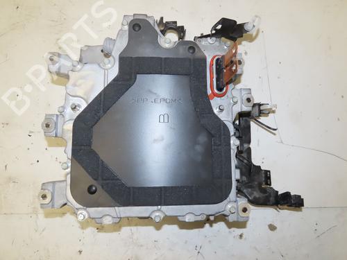 Inverter/Converter NISSAN LEAF (ZE1) Electric | BP32740062M119 - Image 6