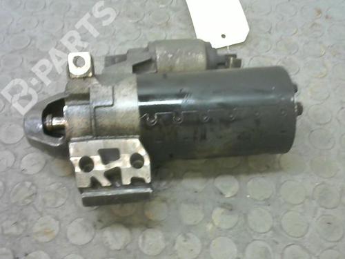 Startmotor BMW 3 (E90) 320 d | BP9376061M8 