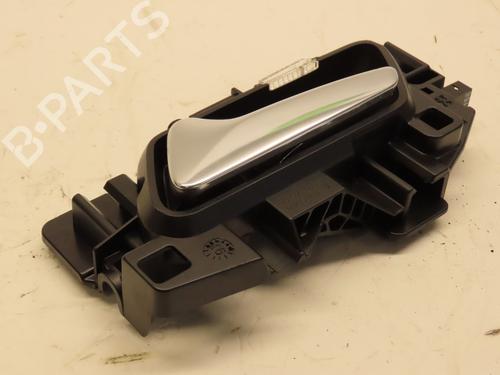 front-left-interior-door-handle-peugeot-308-ii-lb_-lp_-lw_-lh_-l3_-2013-2014-2015-2016-2017-2018-2019-2020-2021-27331669 main image