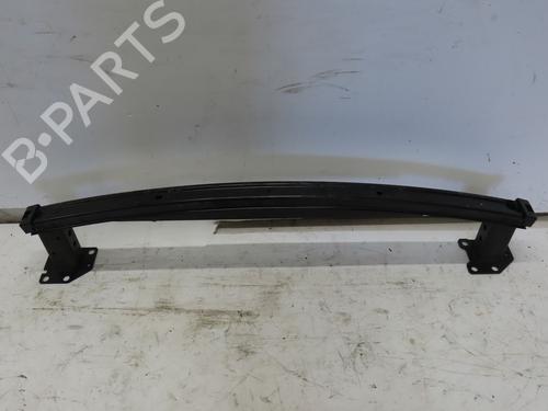 Rear bumper reinforcement RENAULT MEGANE IV Hatchback (B9A/M/N_) 1.6 dCi 130 (B9A4) | BP29196209C73 