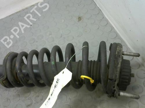 Used Right front shock absorber Right front shock absorber ALFA ROMEO 147 (937_) 3.2 GTA (937.AXL1) (250 hp) 23154386 23154386