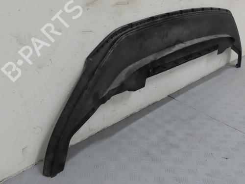 other-vw-golf-vii-5g1-bq1-be1-be2-2012-2013-2014-2015-2016-2017-2018-2019-2020-2021-27488579 main image