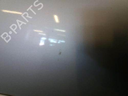 Left front door OPEL CORSA C (X01) 1.2 Twinport (F08, F68) | BP23155190C2 