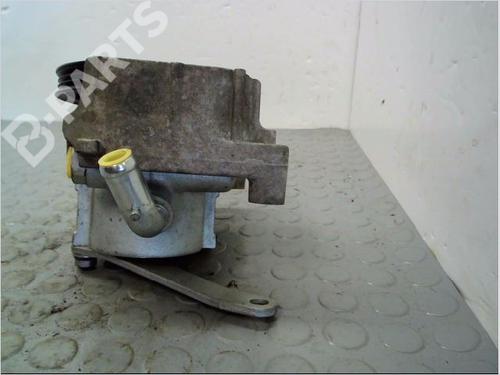 Steering pump MERCEDES-BENZ VITO / MIXTO Van (W639) 113 CDI (639.601, 639.603, 639.605) | BP10310265M99 