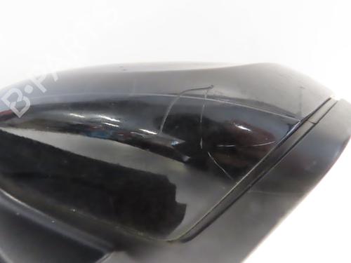 right-mirror-citroen-c3-iii-sx-2016-33712187 main image