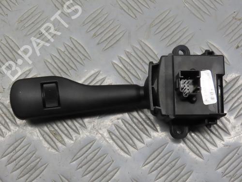 Used Steering column stalk BMW 3 (E46) 316 i (105 hp) 9382951