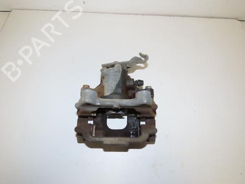 Used Right rear brake caliper Right rear brake caliper SKODA YETI (5L) 2.0 TDI 4x4 (110 hp) 34175336 34175336