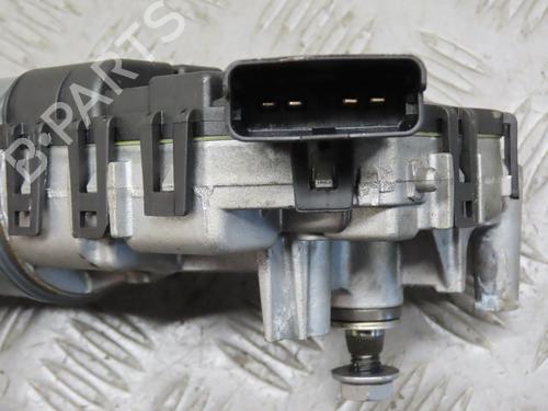 Front wiper motor CITROËN BERLINGO Box Body/MPV (B9) | BP26280501M29
