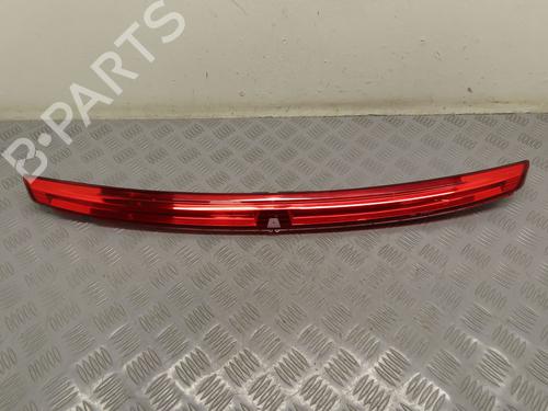 Used Third brake light CITROËN C4 Grand Picasso I (UA_) 2.0 HDi 138 (136 hp) 17783006