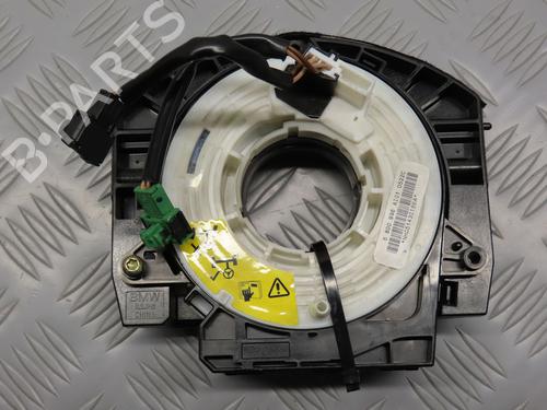 Used ECU airbags MINI MINI (R50, R53) One (90 hp) 19479952