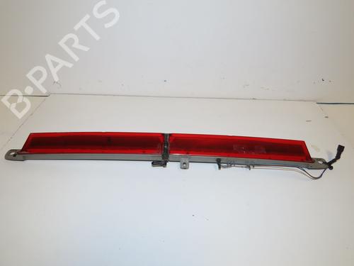 Third brake light BMW 3 Touring (E91) 318 d | BP32432362L11