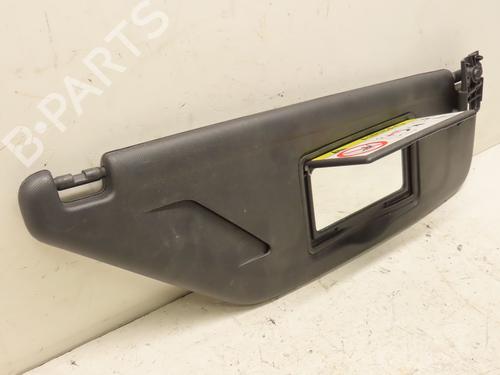 hjre-solskrm-citroen-c4-picasso-ii-2013-30365938 main image