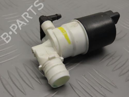 Washer pump PEUGEOT PARTNER Box Body/MPV (K9) 1.5 BlueHDi 100 | BP30797933E24 