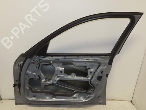 Used Right front door Right front door BMW 3 Touring (E91) 318 d (136 hp) 33278362 33278362