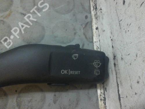 Steering column stalk VW TOURAN (1T1, 1T2) 1.9 TDI | BP19479940I23 