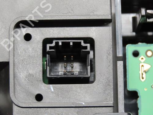 Used Instrument cluster MINI MINI (R56) Cooper (120 hp) 17779785