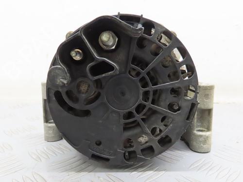 Alternator LANCIA MUSA (350_) 1.3 D Multijet (350.AXG11, 350.AXG1A) | BP17776725M7