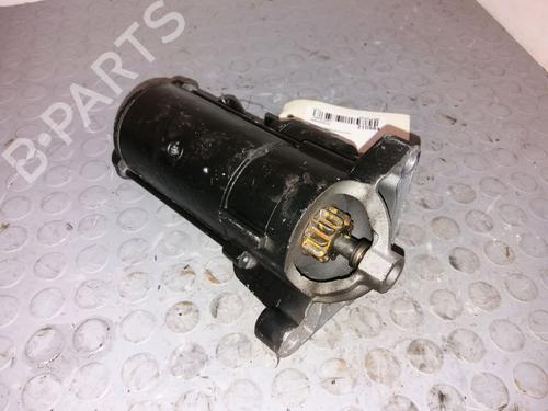 Starter RENAULT ESPACE IV (JK0/1_) 2.2 dCi (JK0H) | BP11517175M8