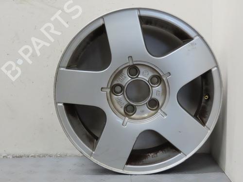 Rim VW GOLF IV (1J1) 1.6 | BP21180524C45 