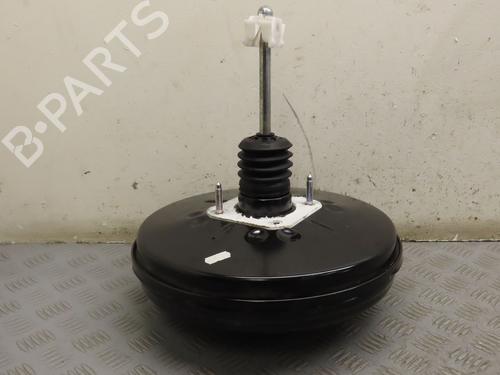 Servo brake FORD FIESTA VI (CB1, CCN) 1.4 TDCi | BP29016130M42  - Image 5