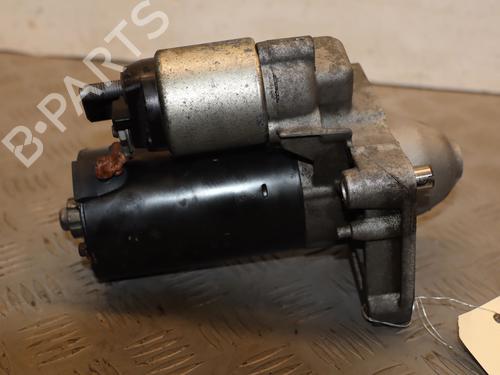 Starter BMW 1 (F20) 116 i | BP36681244M8 - Image 3