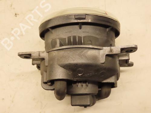 Left front fog light CITROËN C4 Picasso I MPV (UD_) 1.6 HDi 110 | BP29380298C30 