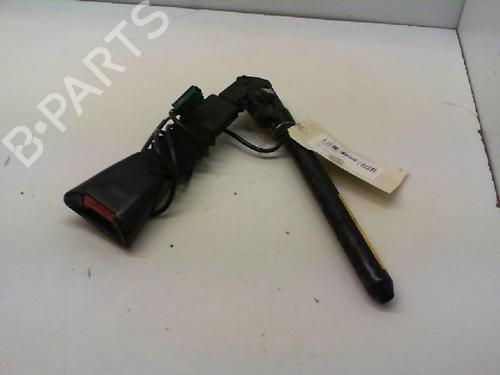 Used Front right belt tensioner Front right belt tensioner OPEL CORSA C (X01) 1.7 DI (F08, F68) (65 hp) 9373331 9373331