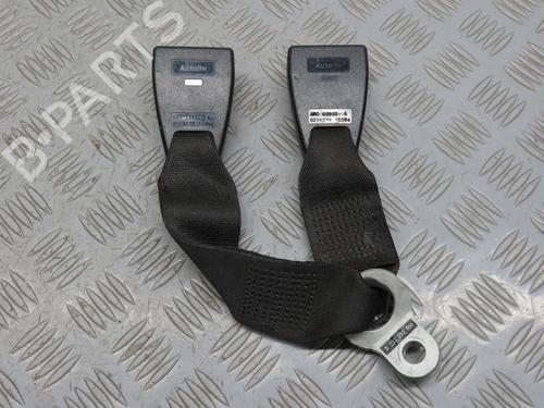 other-bmw-3-coupe-e46-330-cd-72118233292-1998-1999-2000-2001-2002-2003-2004-2005-2006-14885654 main image