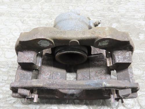 Used Right front brake caliper CITROËN C3 Picasso (SH_) 1.6 HDi (90 hp) 17778609