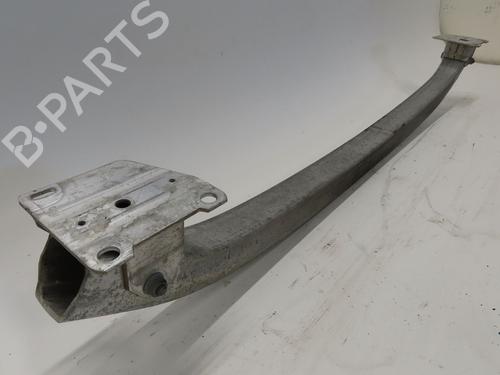 Rear bumper reinforcement RENAULT GRAND SCÉNIC II (JM0/1_) 1.9 dCi (JM0G, JM12, JM1G, JM2C) | BP27352060C73 