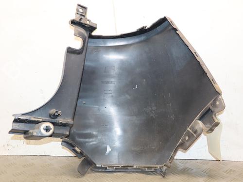 Used Corner bumper Corner bumper 37624309 37624309
