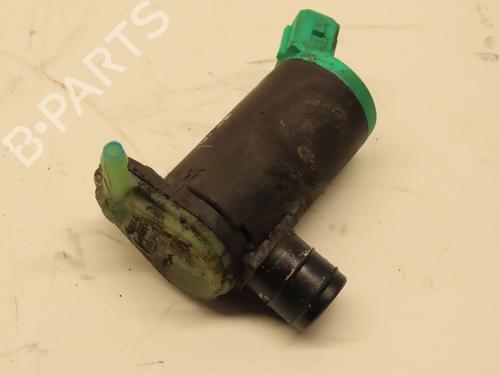 Ruitensproeierpomp PEUGEOT 106 I (1A, 1C) 1.1 | BP30047970E24 