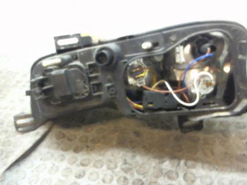 Right headlight MERCEDES-BENZ E-CLASS (W211) E 220 CDI (211.006) | BP23155616C29 - Image 2
