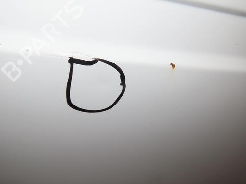 BP23125345C75 main image