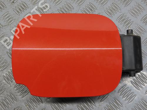 Used Fuel flap RENAULT CLIO III (BR0/1, CR0/1) 1.5 dCi (C/BR0G, C/BR1G) (68 hp) 24302318