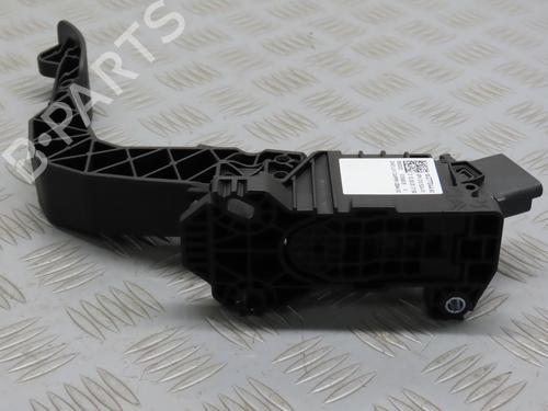 Pedal CITROËN AMI (9A_) Electric (9AZ2CA) | BP36482820I4 - Image 4